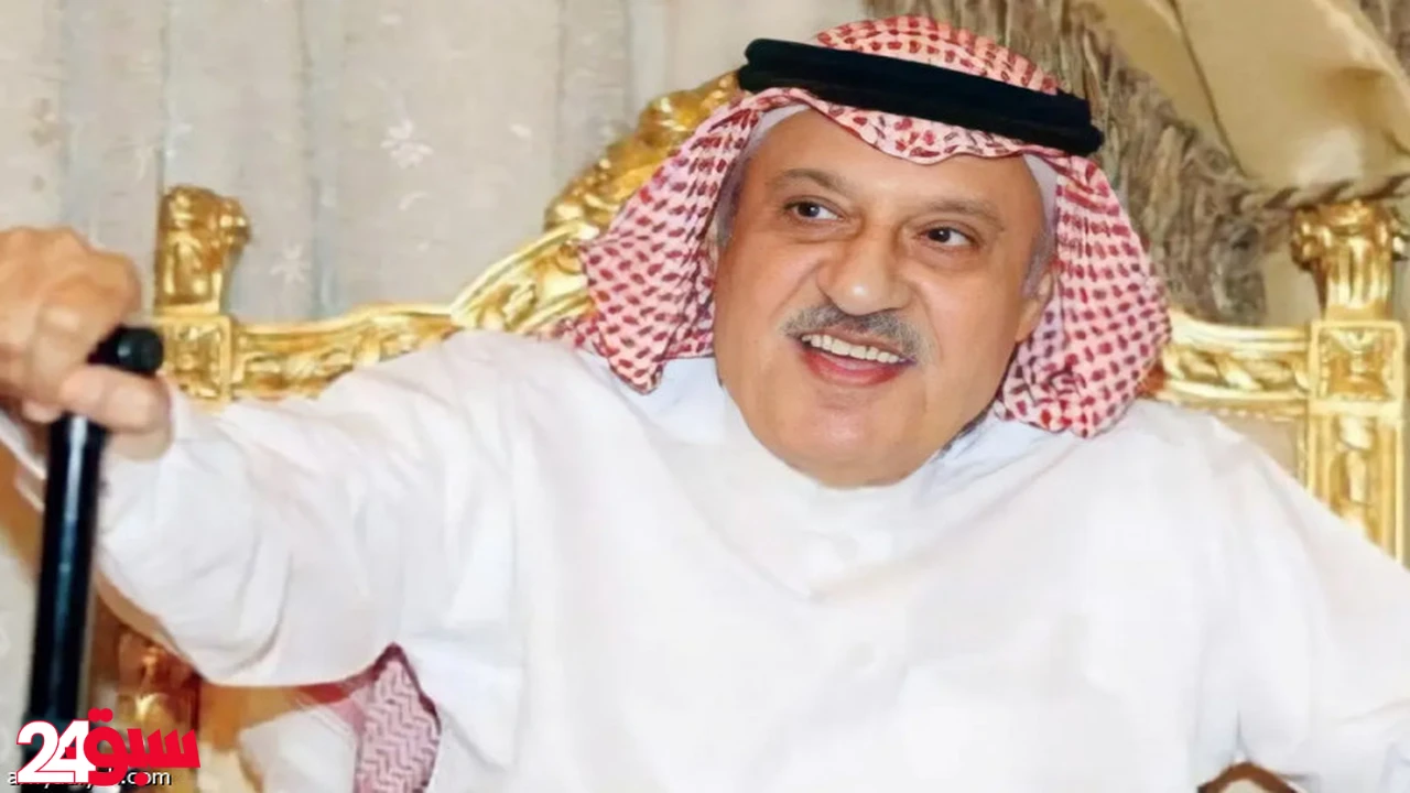 الزياني يحدد سلاح الفوز على العراق: توازن وهدوء أعصاب قبل المواجهة المرتقبة
